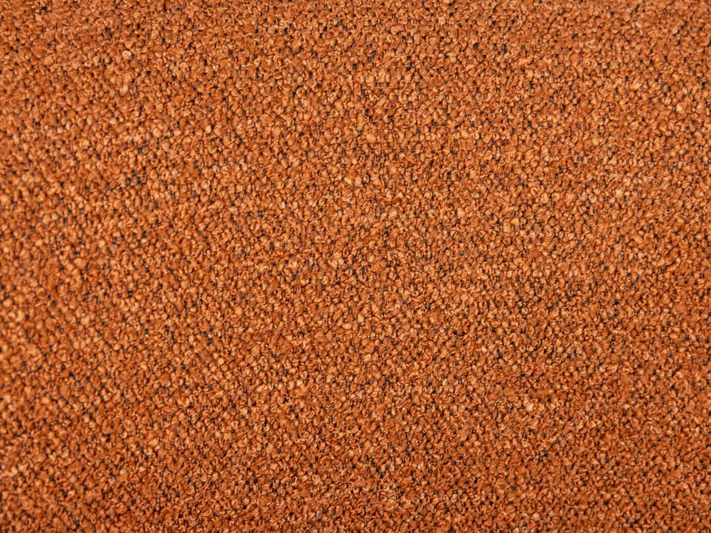 Fauteuil ESPRESSO - Grijs DBF-69-000005-T
