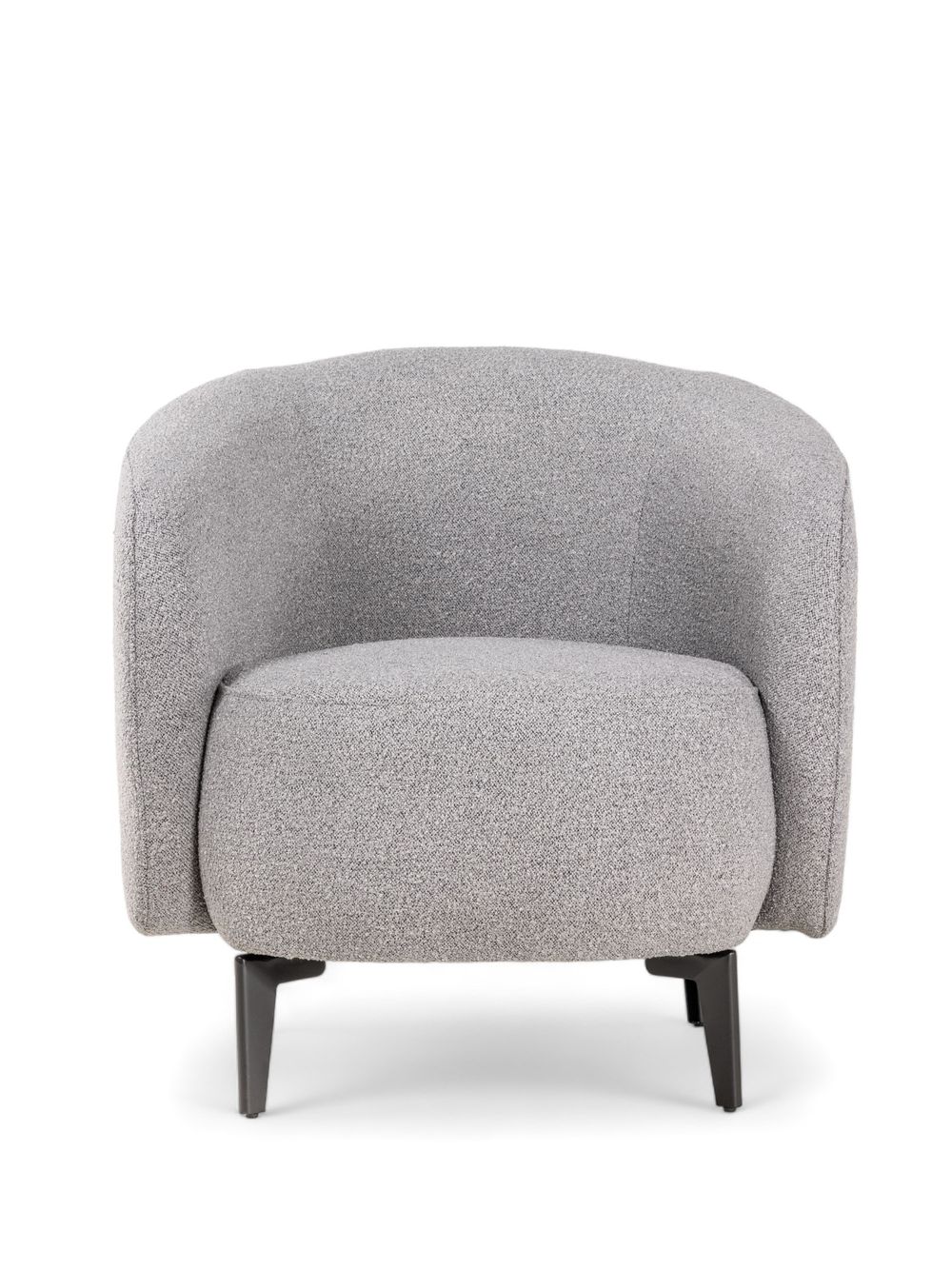 Fauteuil ESPRESSO - Grijs DBF-69-000005-G