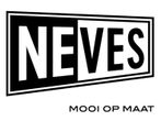 Neves logo