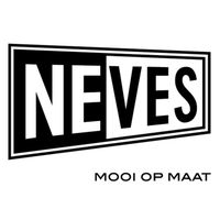Neves logo