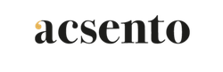 Acsento