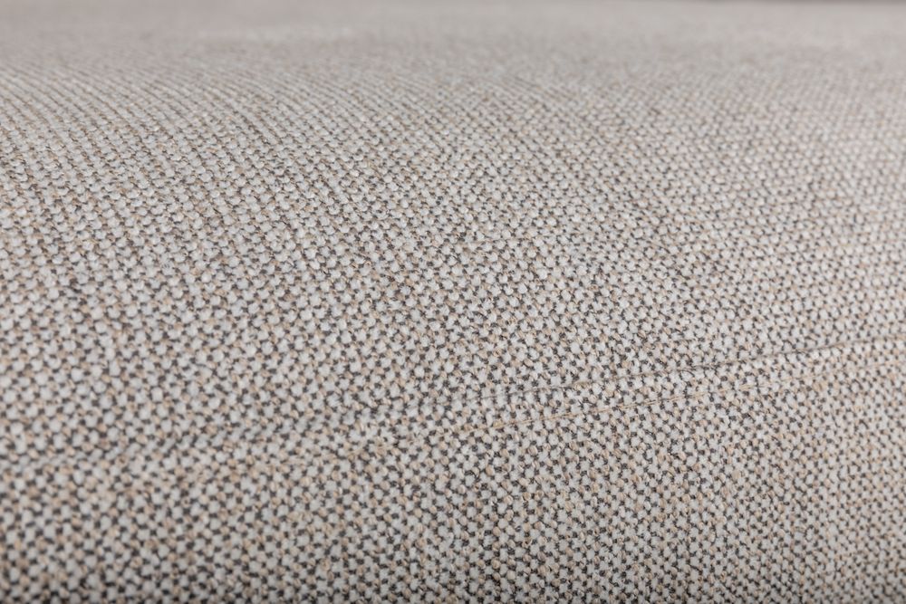 Hoekzetel TEMPO - Sneak naturel C-IMS-178-HKS1