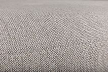 Hoekzetel TEMPO - Sneak naturel C-IMS-178-HKS1