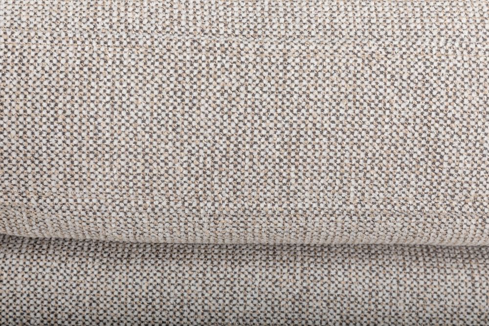 Hoekzetel TEMPO - Sneak naturel C-IMS-178-HKS1