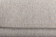 Hoekzetel TEMPO - Sneak naturel C-IMS-178-HKS1