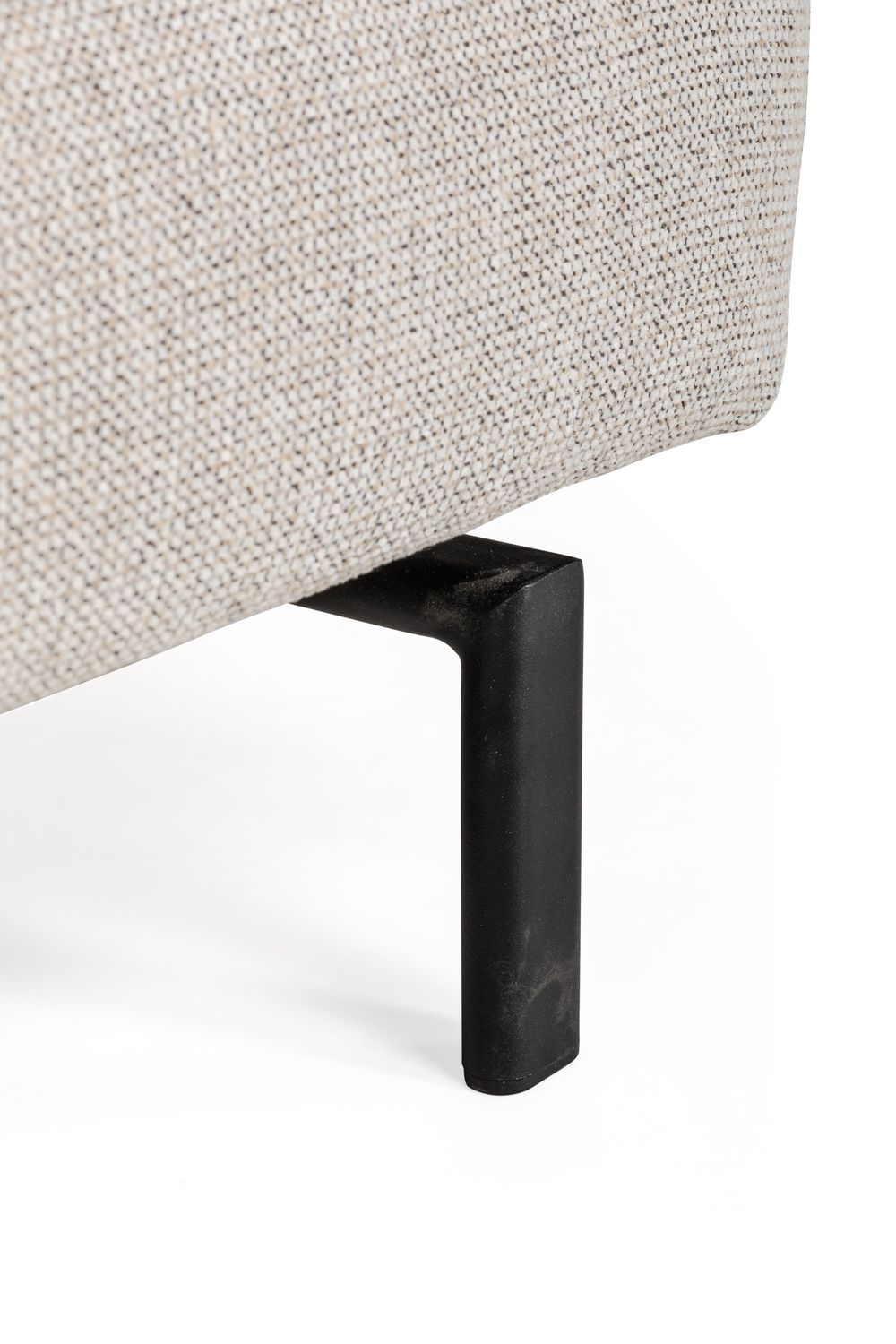 Hoekzetel TEMPO - Sneak naturel C-IMS-178-HKS1