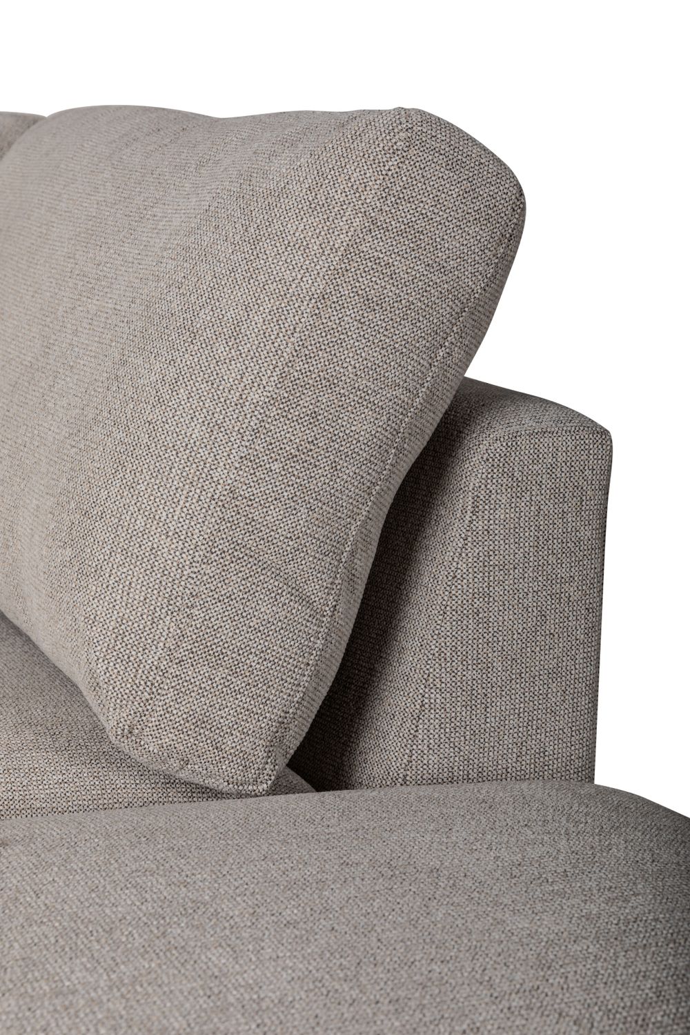 Hoekzetel TEMPO - Sneak naturel C-IMS-178-HKS1