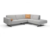 Hoekzetel HAWK - Florence Light Grey C-IMS-130-HKS1