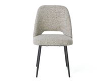 Stoel ALTO - Grijs YLI AL ST-OK51