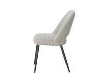 Stoel ALTO - Grijs YLI AL ST-OK51