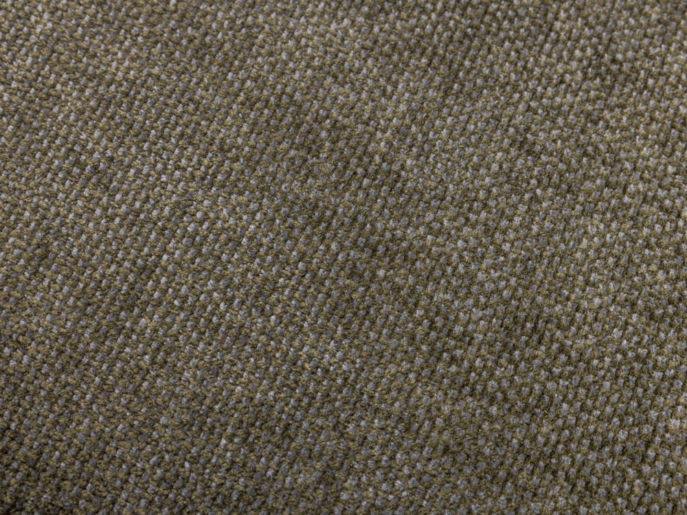 3-zit NAPELS - Donkergroen C-HEH-NAP-3Z