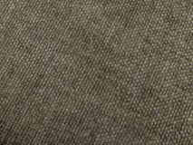 3-zit NAPELS - Donkergroen C-HEH-NAP-3Z