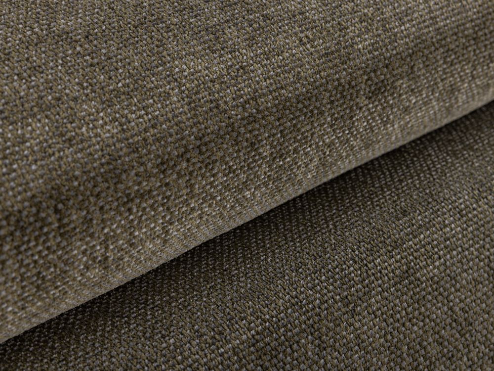 3-zit NAPELS - Donkergroen C-HEH-NAP-3Z