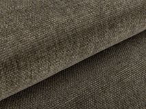 3-zit NAPELS - Donkergroen C-HEH-NAP-3Z