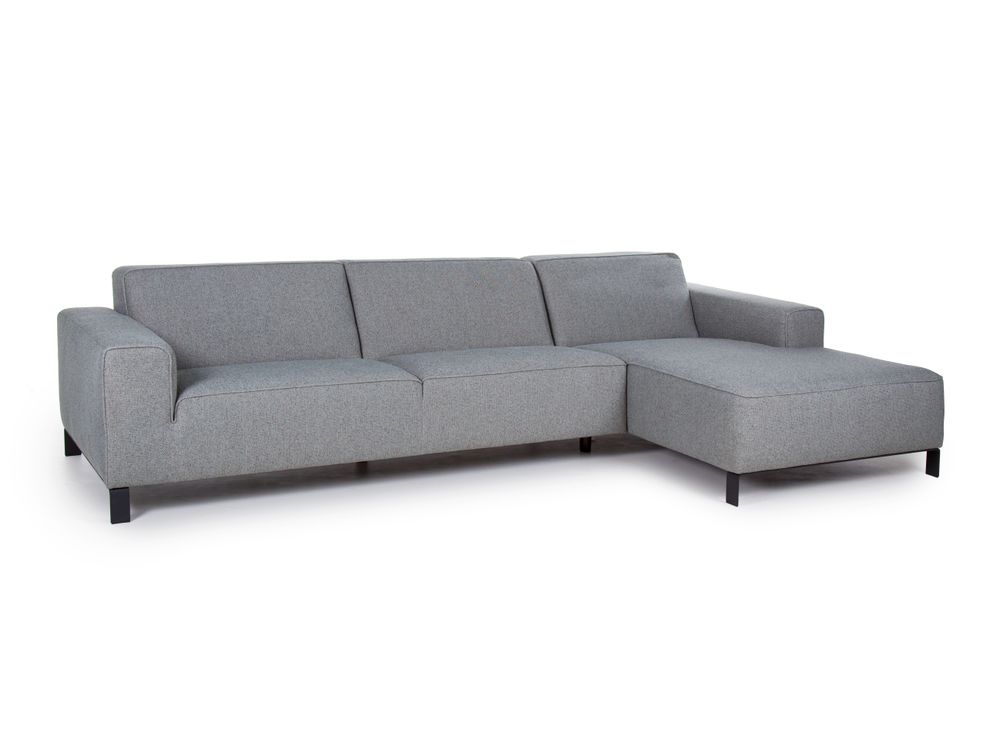 Hoeksalon SERINO - Sneak Sky C-IMS-52-HKS2