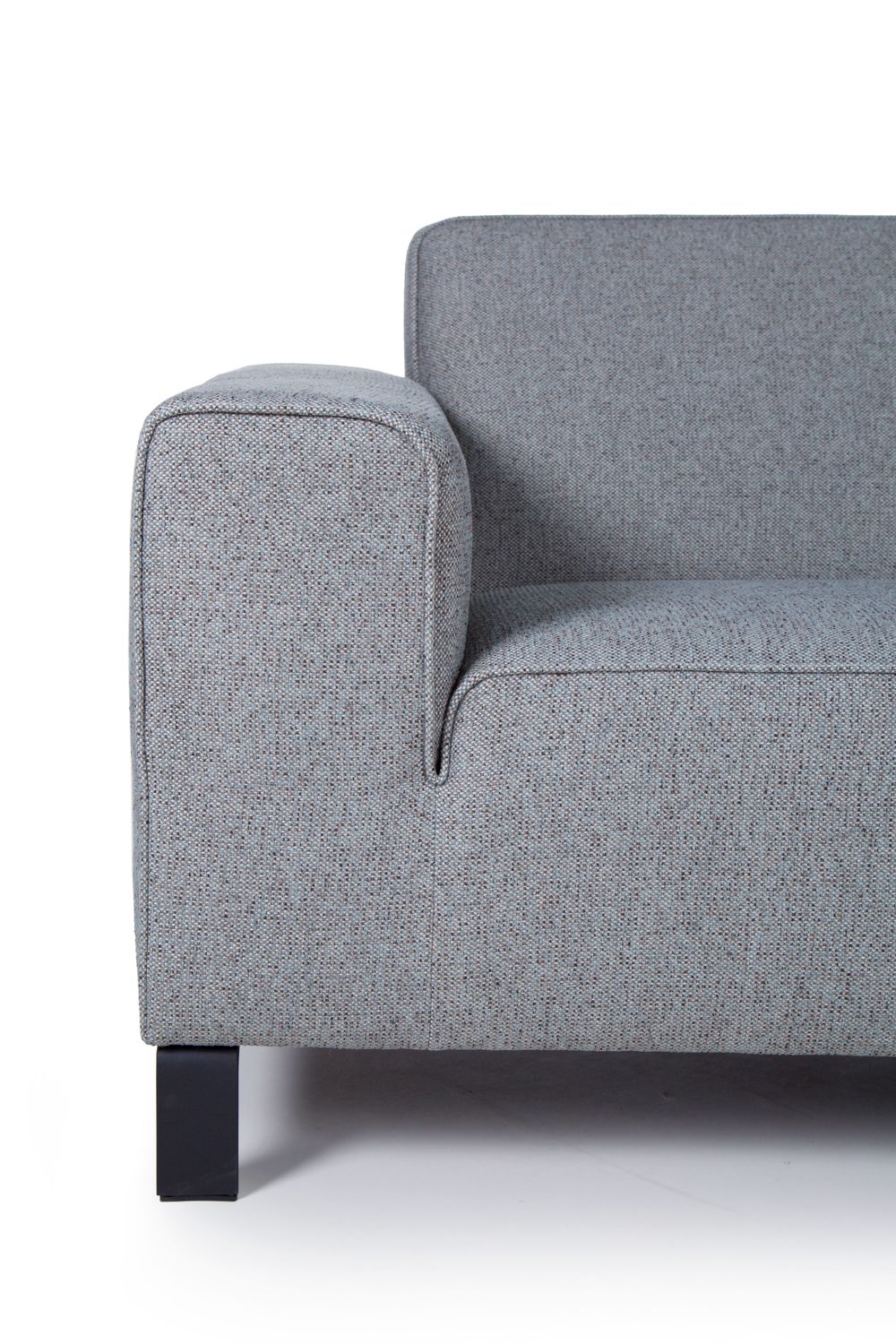 Hoeksalon SERINO - Sneak Sky C-IMS-52-HKS2