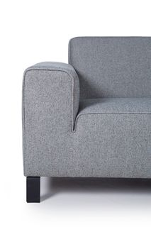 Hoeksalon SERINO - Sneak Sky C-IMS-52-HKS2