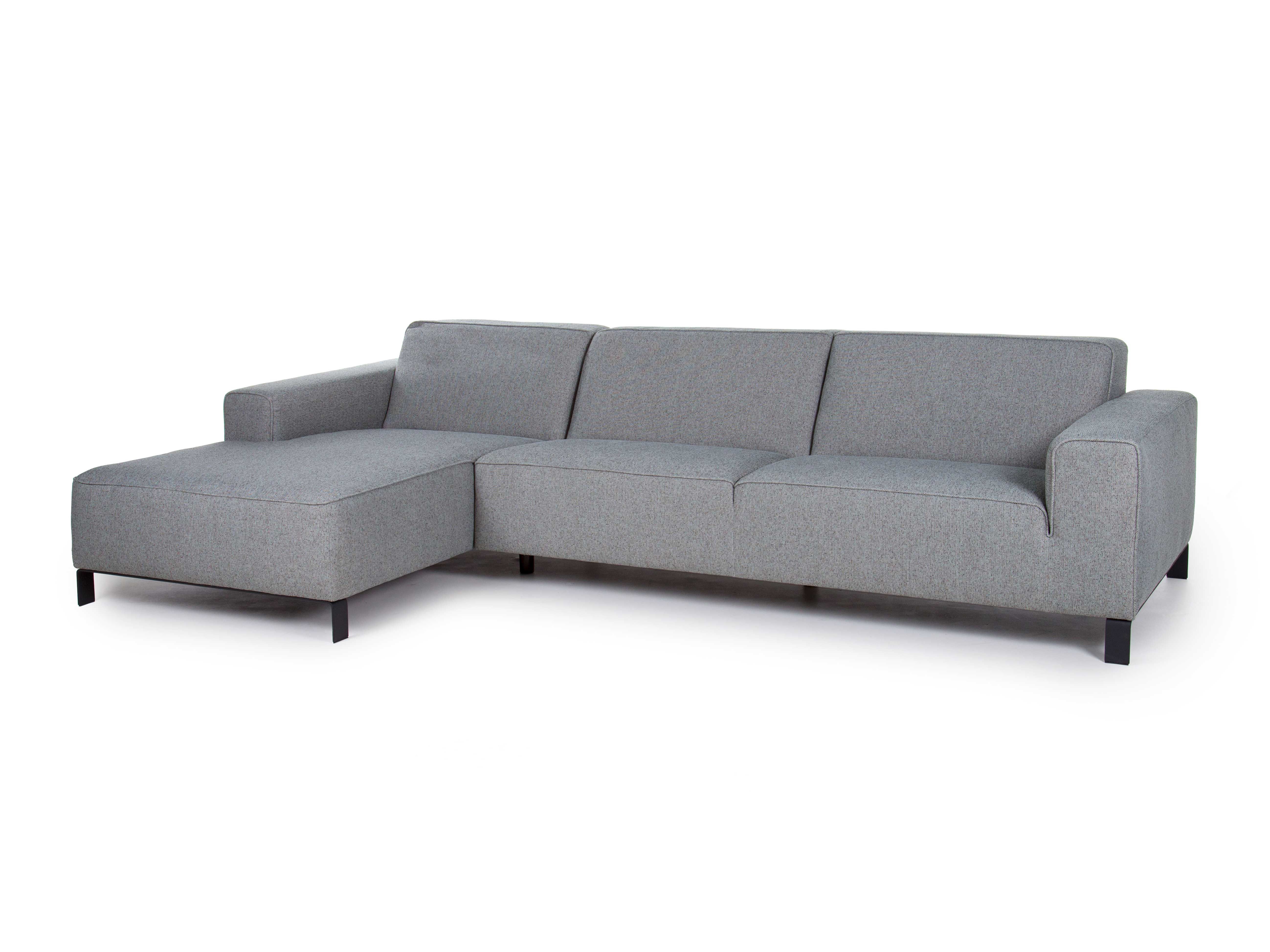 Hoeksalon SERINO - Sneak Sky C-IMS-52-HKS3