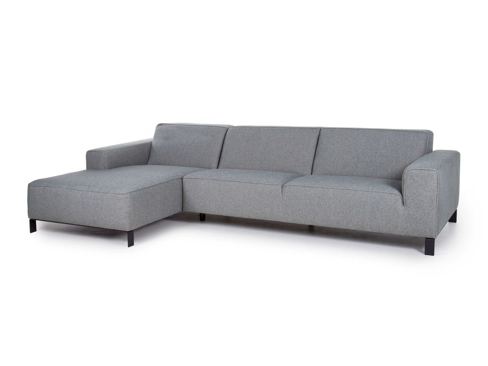 Hoeksalon SERINO - Sneak Sky C-IMS-52-HKS3