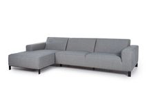 Hoeksalon SERINO - Sneak Sky C-IMS-52-HKS3