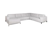 Hoeksalon - Serino C-IMS-52-HKS1