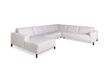 Hoeksalon - Serino C-IMS-52-HKS1