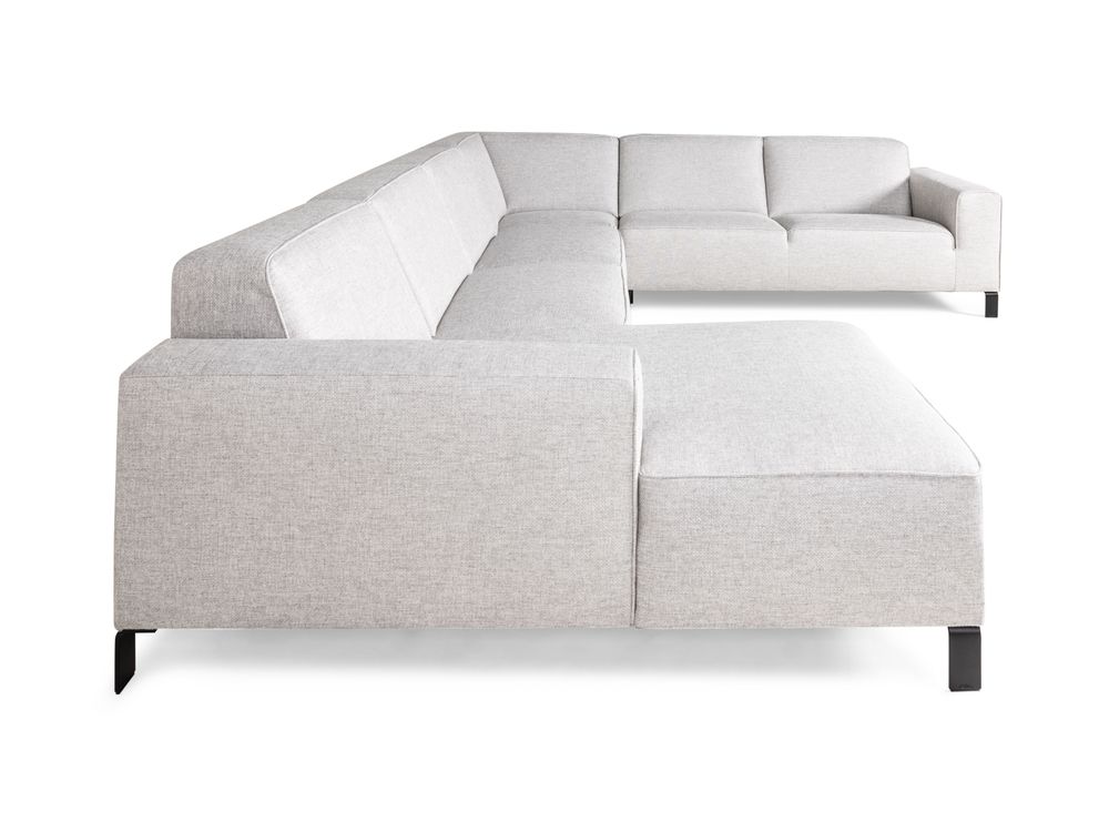 Hoeksalon - Serino C-IMS-52-HKS1