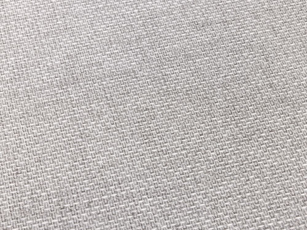 Hoeksalon - Serino C-IMS-52-HKS1