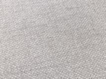 Hoeksalon - Serino C-IMS-52-HKS1