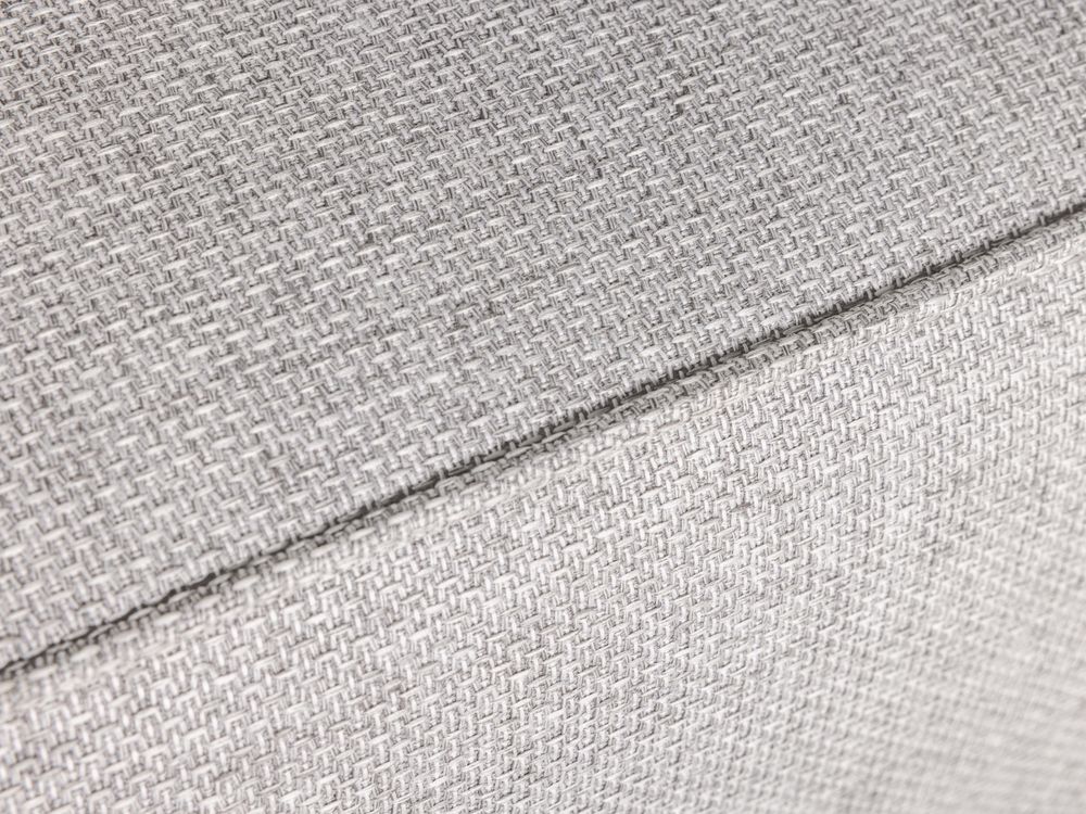 Hoeksalon - Serino C-IMS-52-HKS1