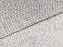 Hoeksalon - Serino C-IMS-52-HKS1