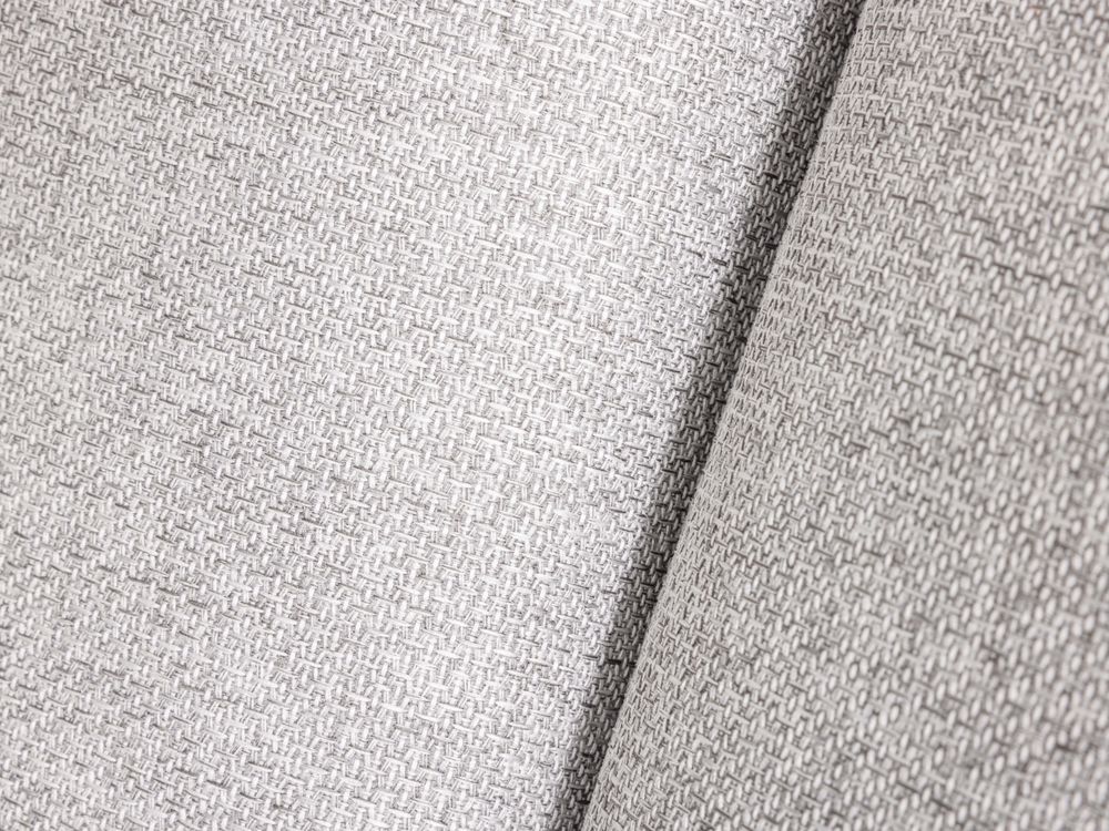 Hoeksalon - Serino C-IMS-52-HKS1