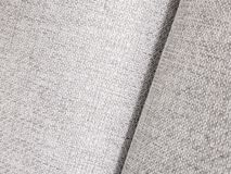 Hoeksalon - Serino C-IMS-52-HKS1