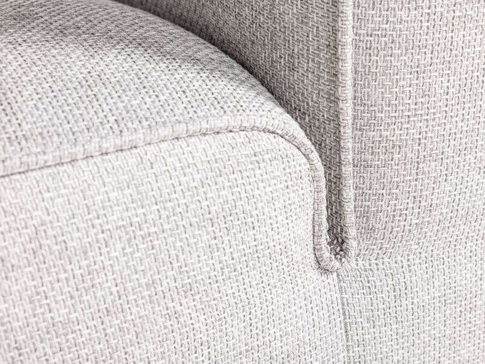 Hoeksalon - Serino C-IMS-52-HKS1