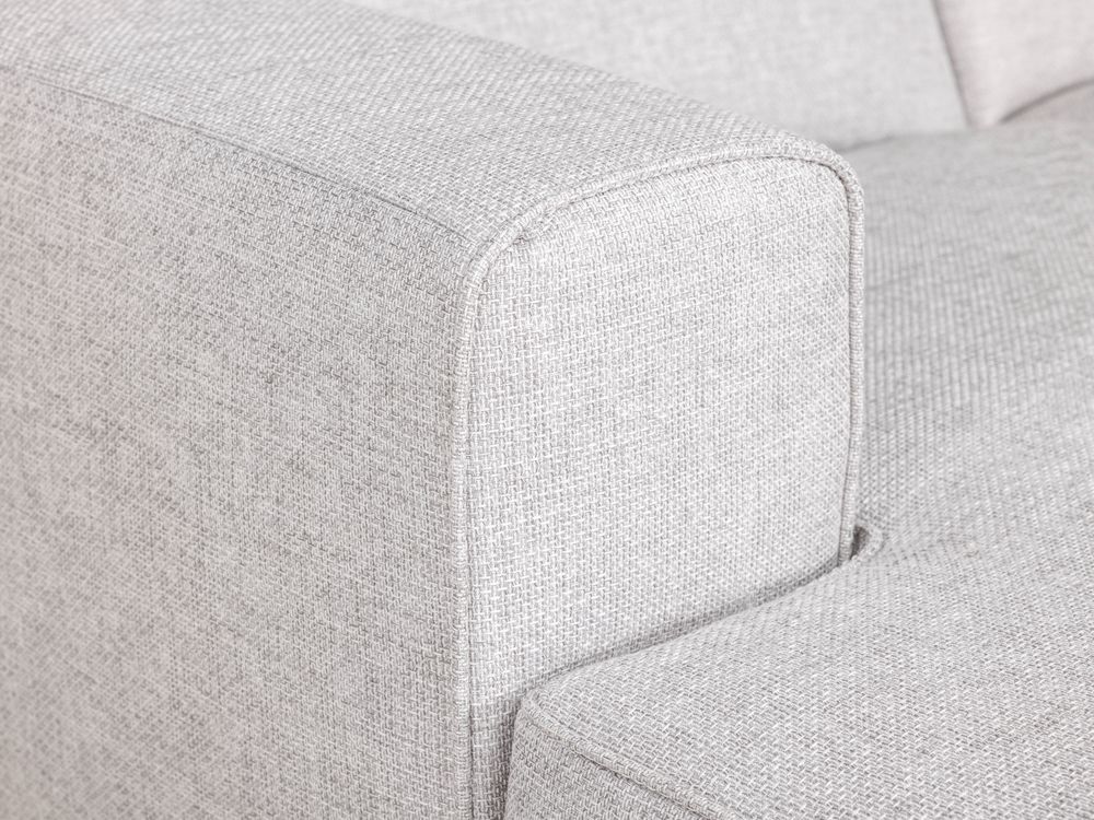 Hoeksalon - Serino C-IMS-52-HKS1