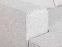 Hoeksalon - Serino C-IMS-52-HKS1