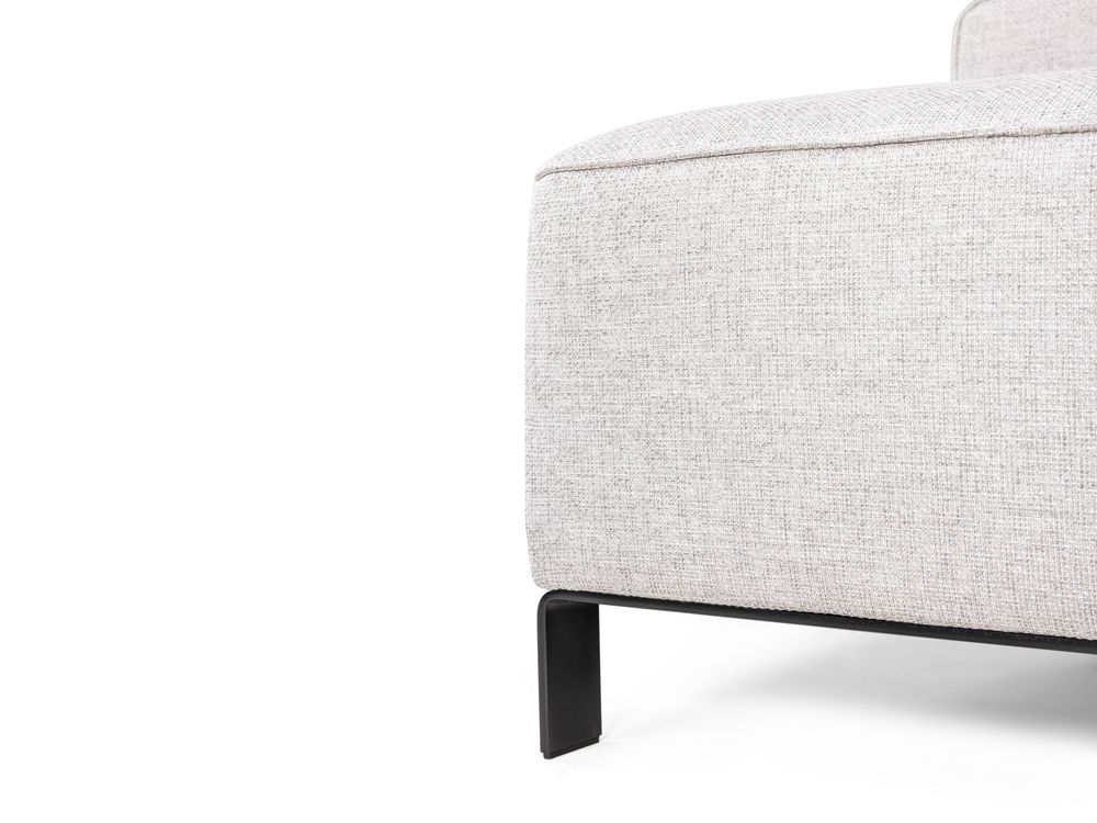 Hoeksalon - Serino C-IMS-52-HKS1