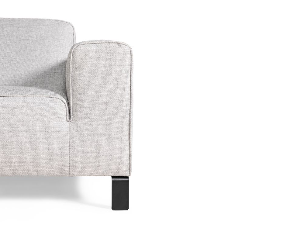 Hoeksalon - Serino C-IMS-52-HKS1