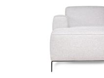 Hoeksalon - Serino C-IMS-52-HKS1