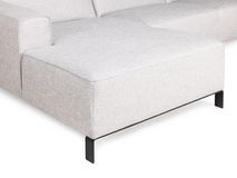 Hoeksalon - Serino C-IMS-52-HKS1