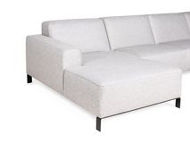 Hoeksalon - Serino C-IMS-52-HKS1