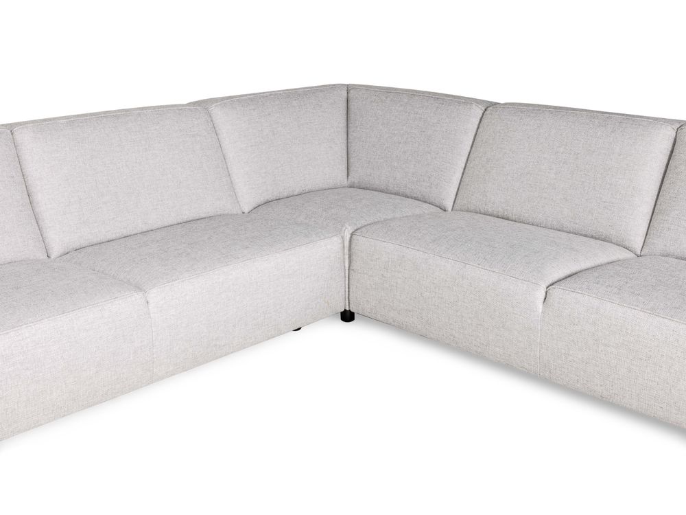 Hoeksalon - Serino C-IMS-52-HKS1