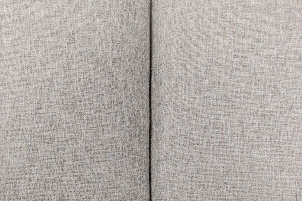 Hoekzetel BOLANO - Oasis shell C-IMS-177-HKS1