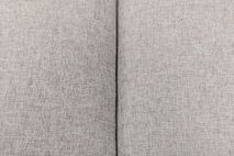 Hoekzetel BOLANO - Oasis shell C-IMS-177-HKS1