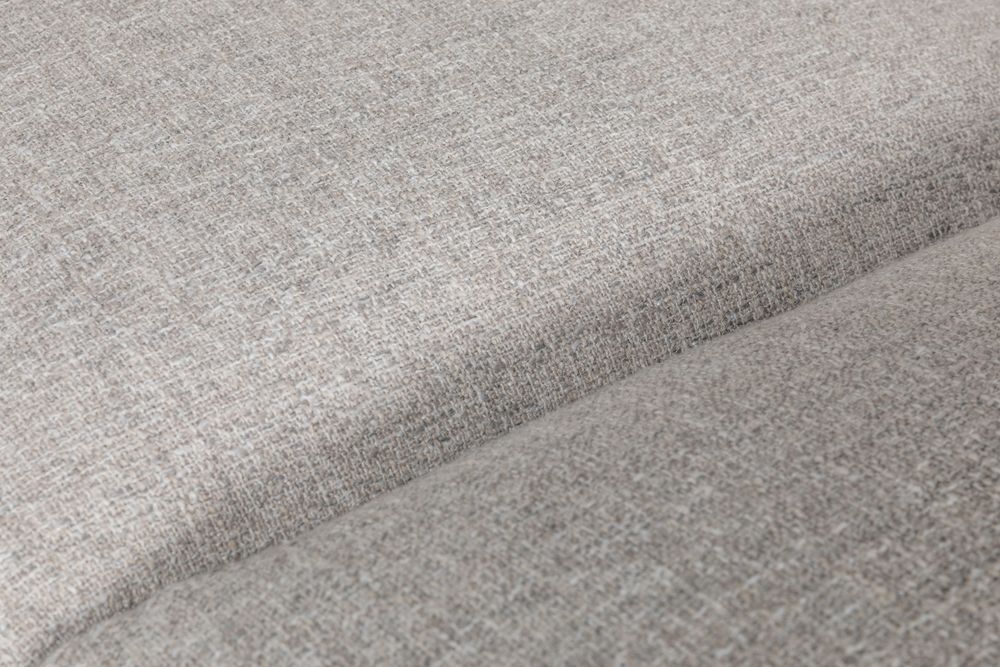 Hoekzetel BOLANO - Oasis shell C-IMS-177-HKS1