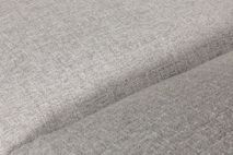 Hoekzetel BOLANO - Oasis shell C-IMS-177-HKS1