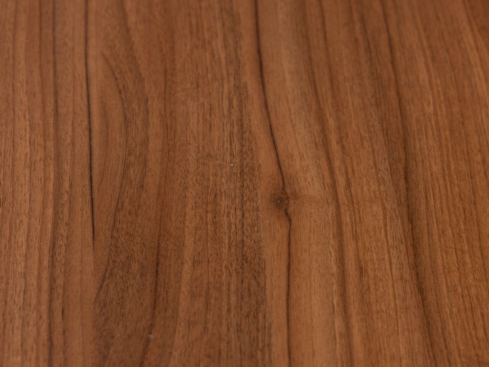 Bureau PORTICO - Walnoot C-GBE-PR-BUR1