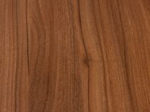 Bureau PORTICO - Walnoot C-GBE-PR-BUR1