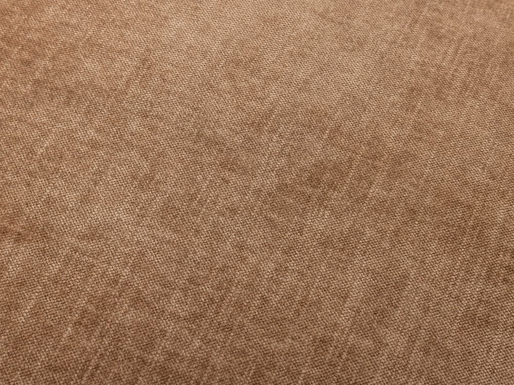 Hoekzetel TORINO - Teddy Brown THC-33-000096-WTB