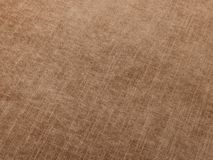 Hoekzetel TORINO - Teddy Brown THC-33-000096-WTB